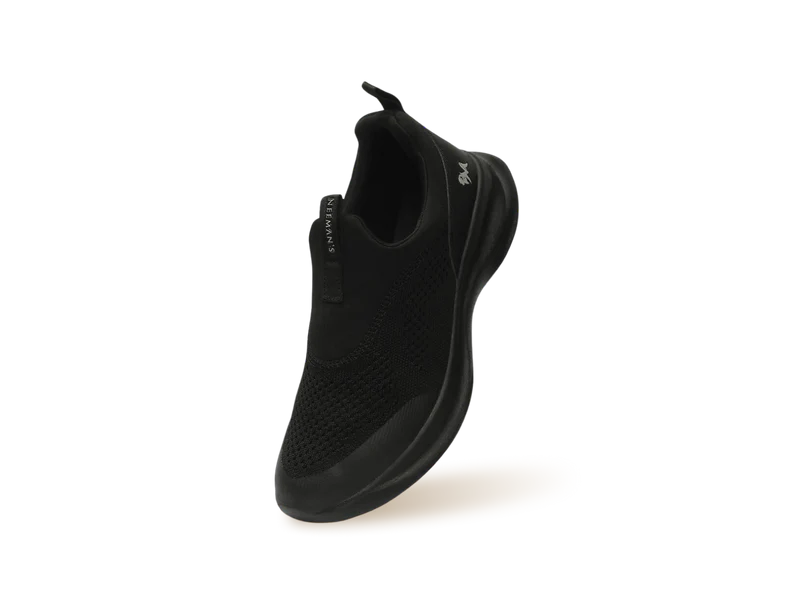 Step Into Unmatched Comfort